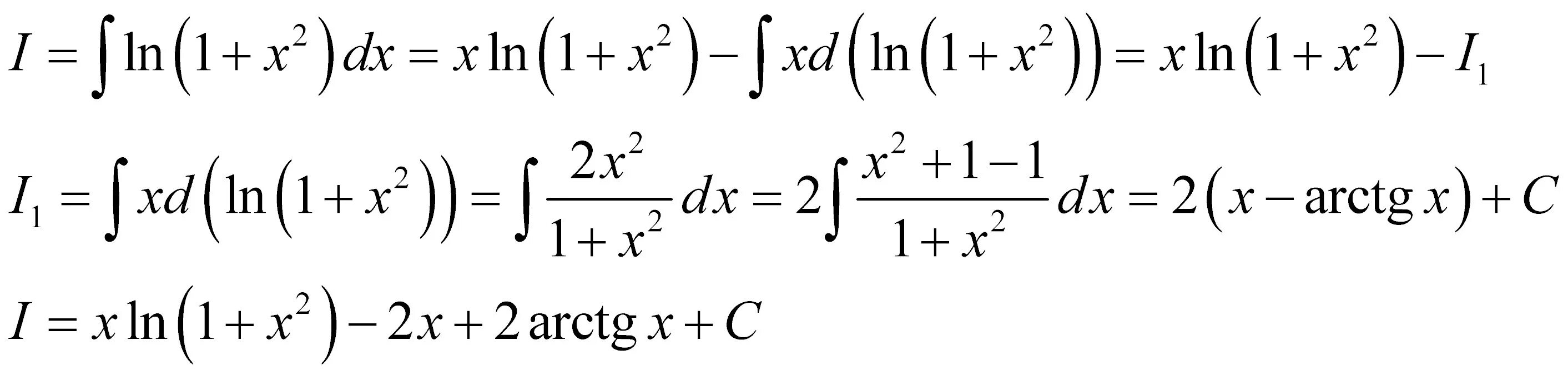 Ln x 18 12x. Ln 2x интеграл. Интеграл x*Ln^2x. Интеграл e x (1/(1+e 2x)) DX. Интеграл xdx/x 2+1.