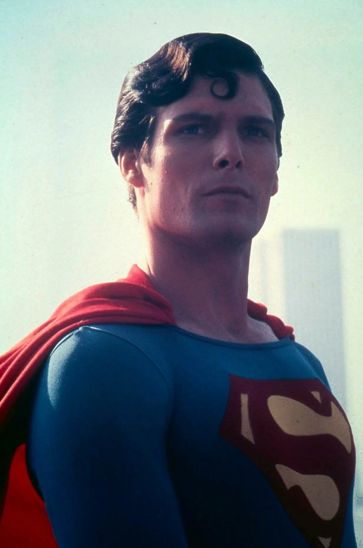 Супермен оригинал. Christopher reeve. Супер мэн. Супер мэн. Кристофер рив супермен.