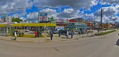 Сдэк тверь можайского 61