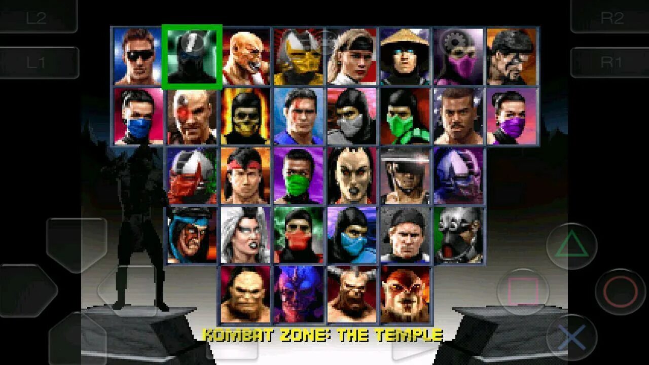 Выборы мортал комбат. Мортал комбат 3 ультимейт. Mortal Kombat Trilogy select Screen. MK 3/Ultimate/Trilogy. Mortal Kombat Trilogy ps1.