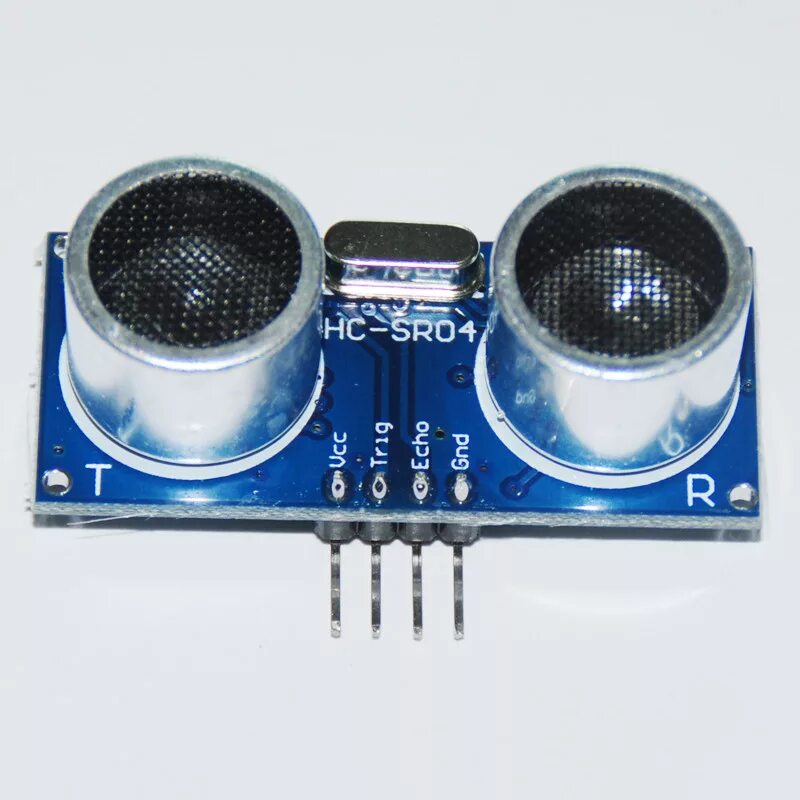 Ultrasonic sensor. Ультразвуковой датчик hc-sr04. ultrasonic sensor hc-sr04. ультразвуковой датчик hc-sr04 ардуино. ультразвуковой датчик измерения расстояния hc-sr04.
