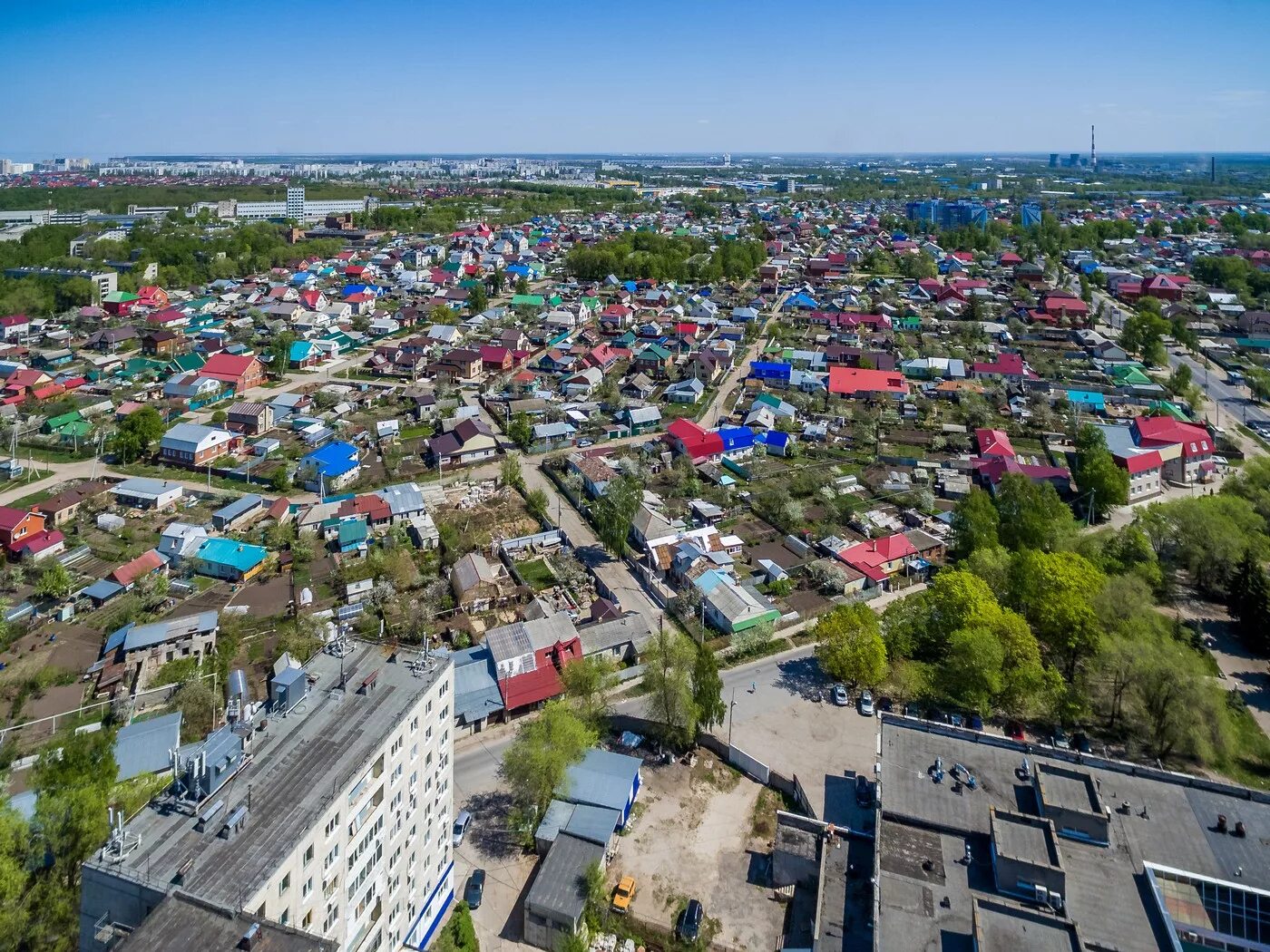 Верхняя терраса Ульяновск. Ульяновск верхняя. Верхняя и нижняя терраса Ульяновск. Нижняя терраса Ульяновск сверху. Дома на верхней террасе ульяновск