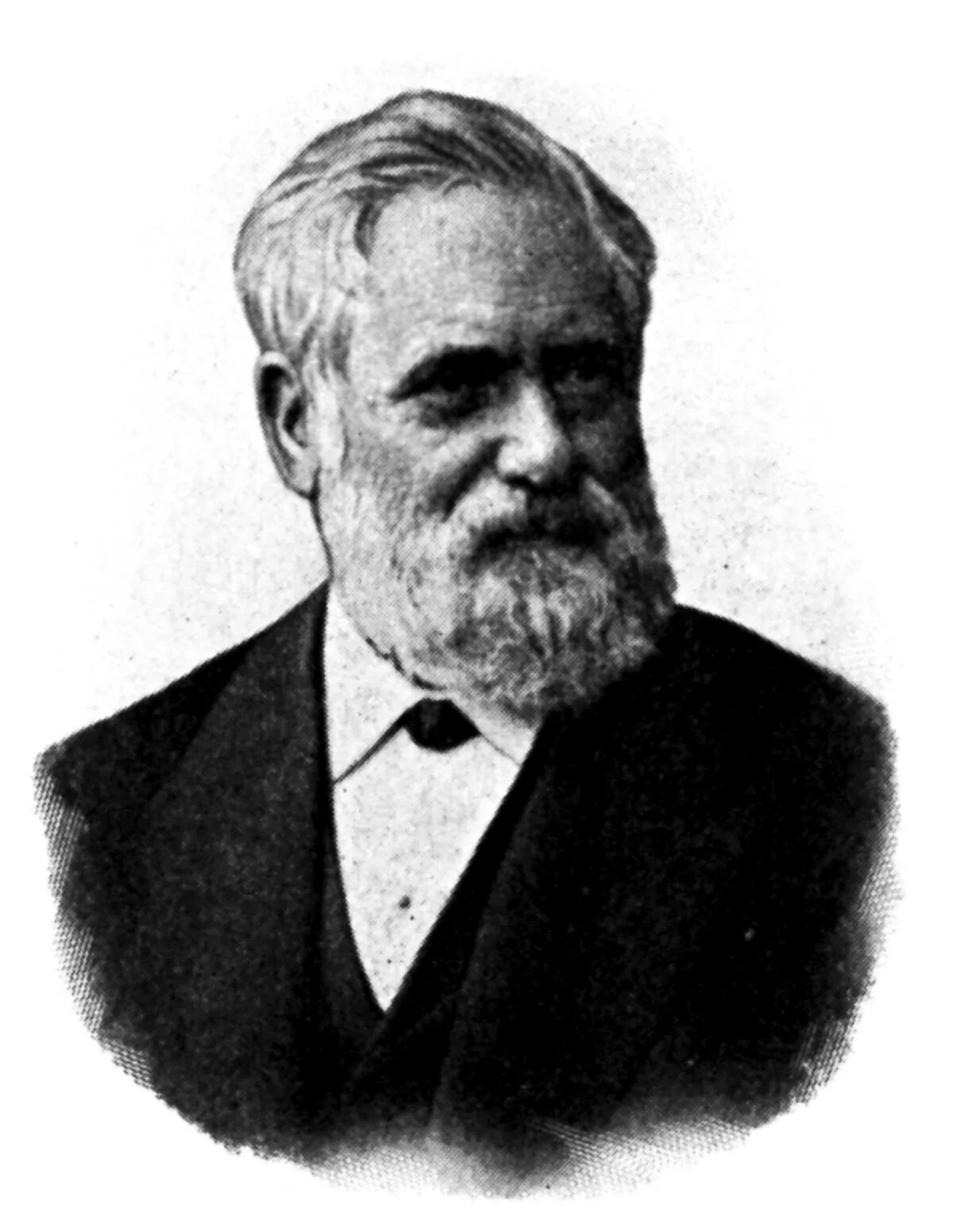 макс фон петтенкофер (1818—1901). макс вестенхофер. петтенкофер основоположник. петтенкофер основоположник. петтенкофер основоположник.