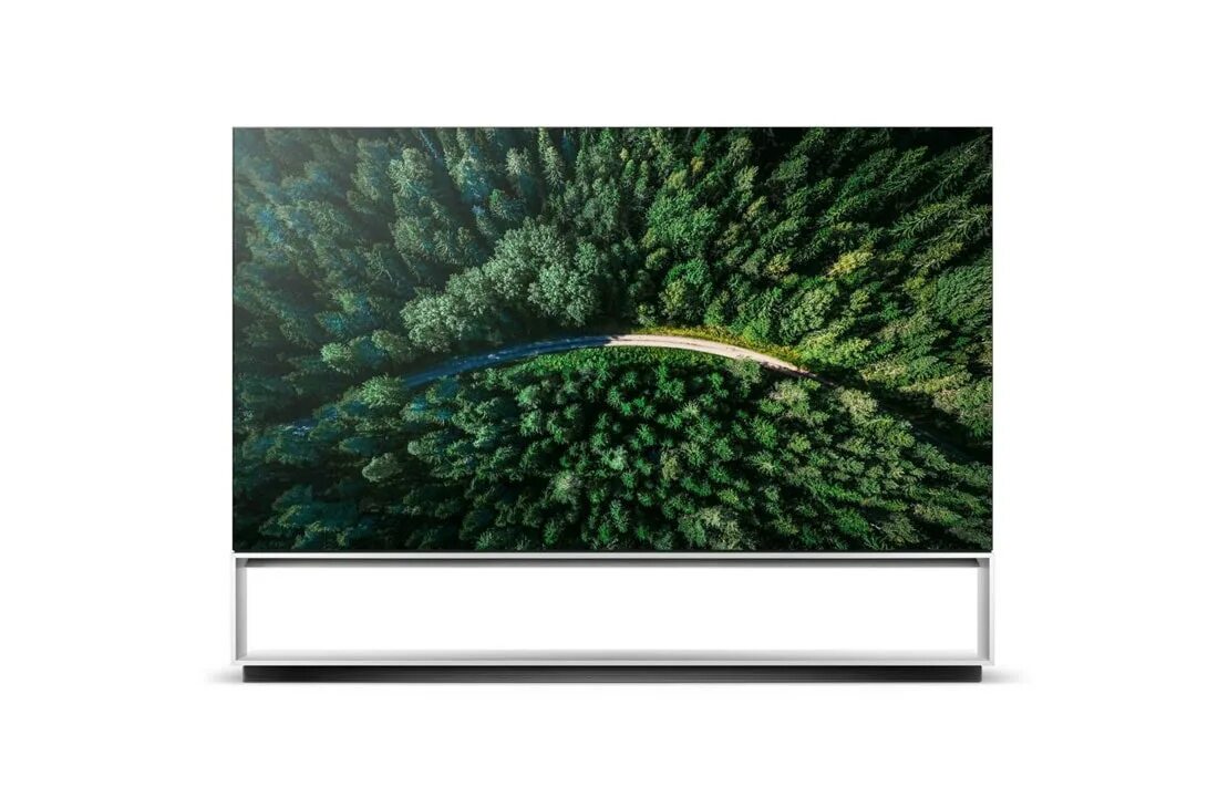 LG z9 88-inch 8k OLED. LG Signature 88 8k OLED. LG Signature 88 8k OLED телевизор. OLED телевизор LG oled88z19la. Телевизор lg 8