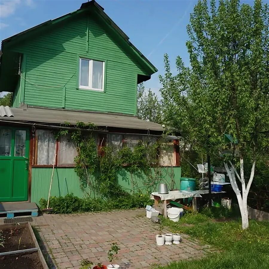 Снт холодильщик. Снт холодильщик екатеринбург. Дача екатеринбург. Снт холодильщик. Снт холодильщик.