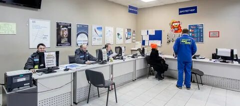 Евроавто гатчина