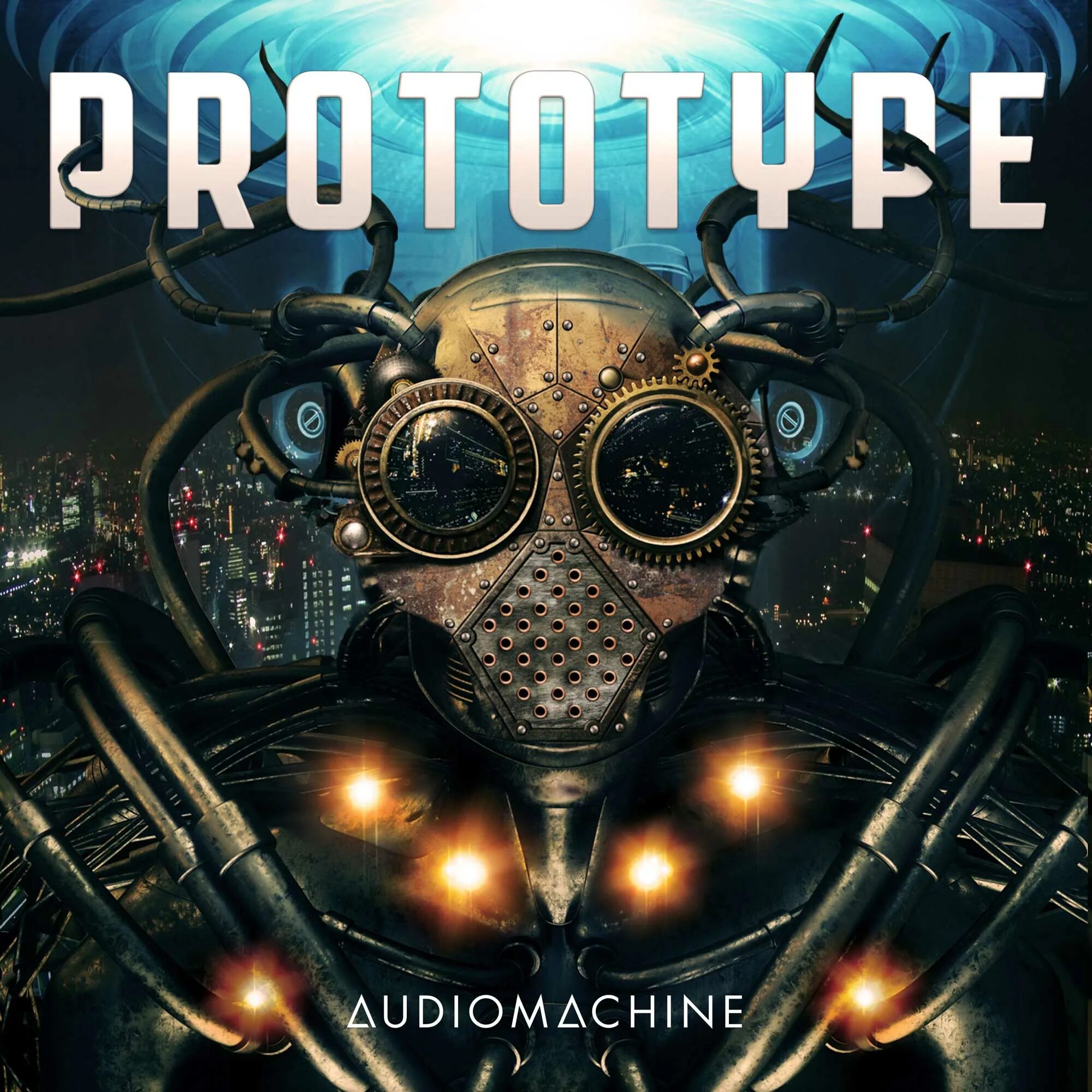 Audio machine. Audio machine. G9ust machine audio 320. Audiomachine исполнитель группа. Audiomachine логотип.