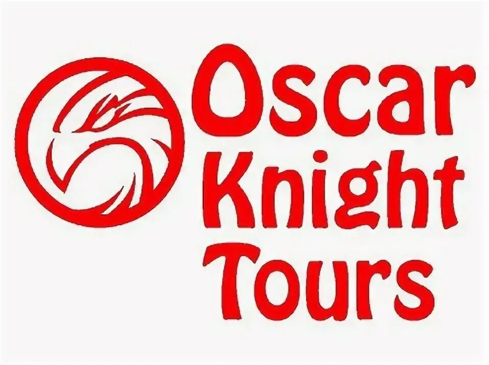 Just tours. Just tours. Just tours. Just tours. Джаст тревел.