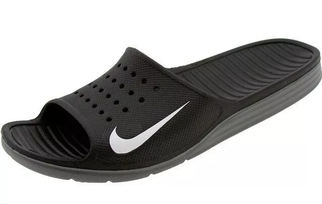Сланцы Nike Solarsoft Slide. Тапочки Nike Solarsoft Slide. Nike Solarsoft Slide шлепанцы мужские. Сланцы мужские Nike Solarsoft.