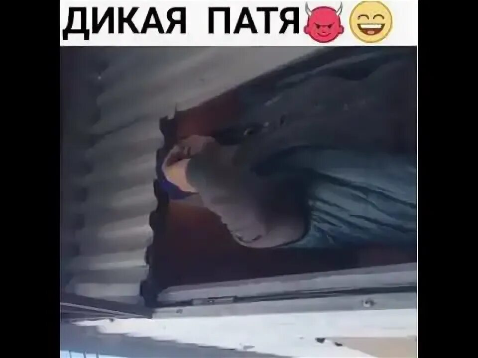 Дикая патя. Патимат исаева. Дикая патя. Патя картинки. Мем мальчик сидит.