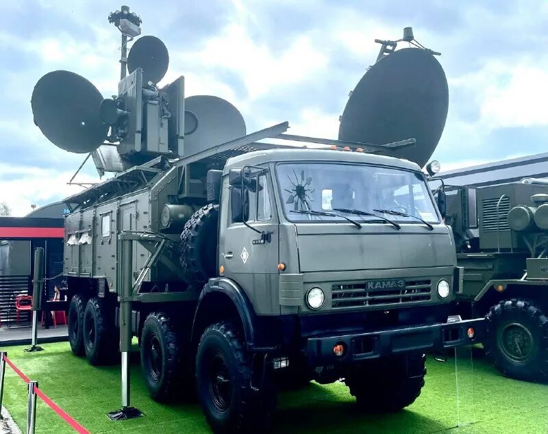 купольный рэб. рэб купол. купольный рэб. рэб красуха-4. антидрон купол.