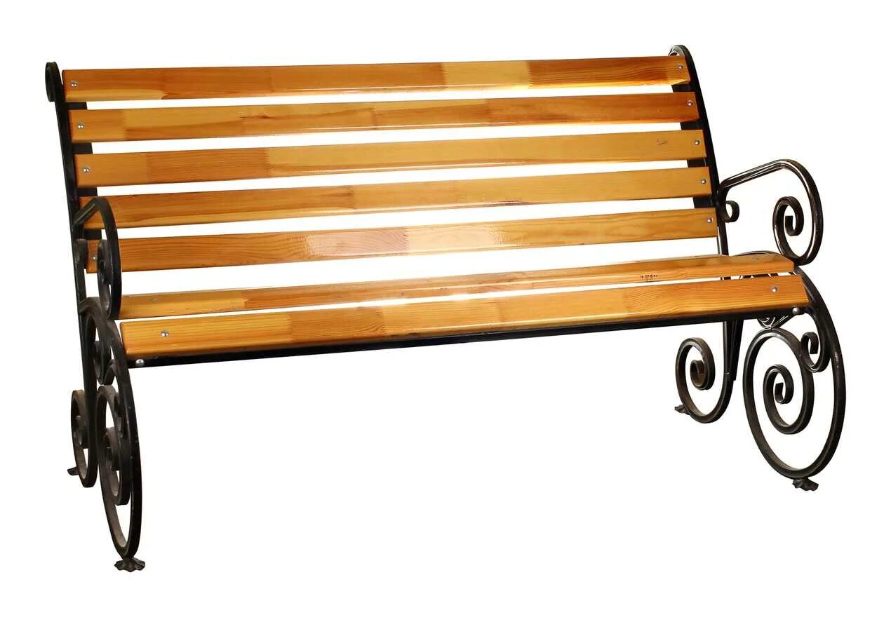 Скамья парковая: ск-7. Деревенская лавочка. Модульная скамья wood bench 9306. Стоит скамья. Скамейка садовая.