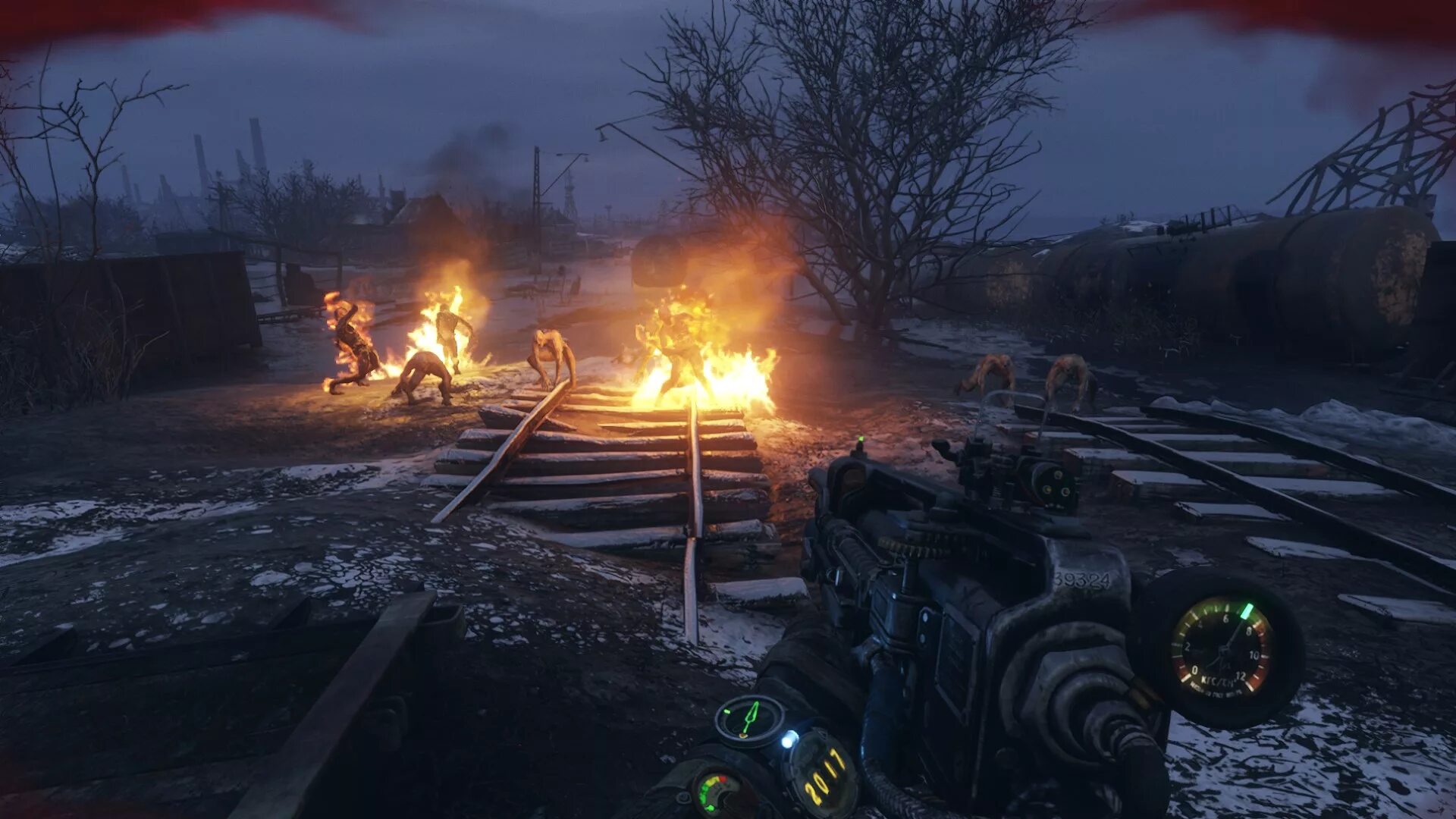 Exodus новая игра. Metro Exodus. Metro 33 Exodus. Метро исход геймплей. Пиксельный огонь в Metro Exodus.