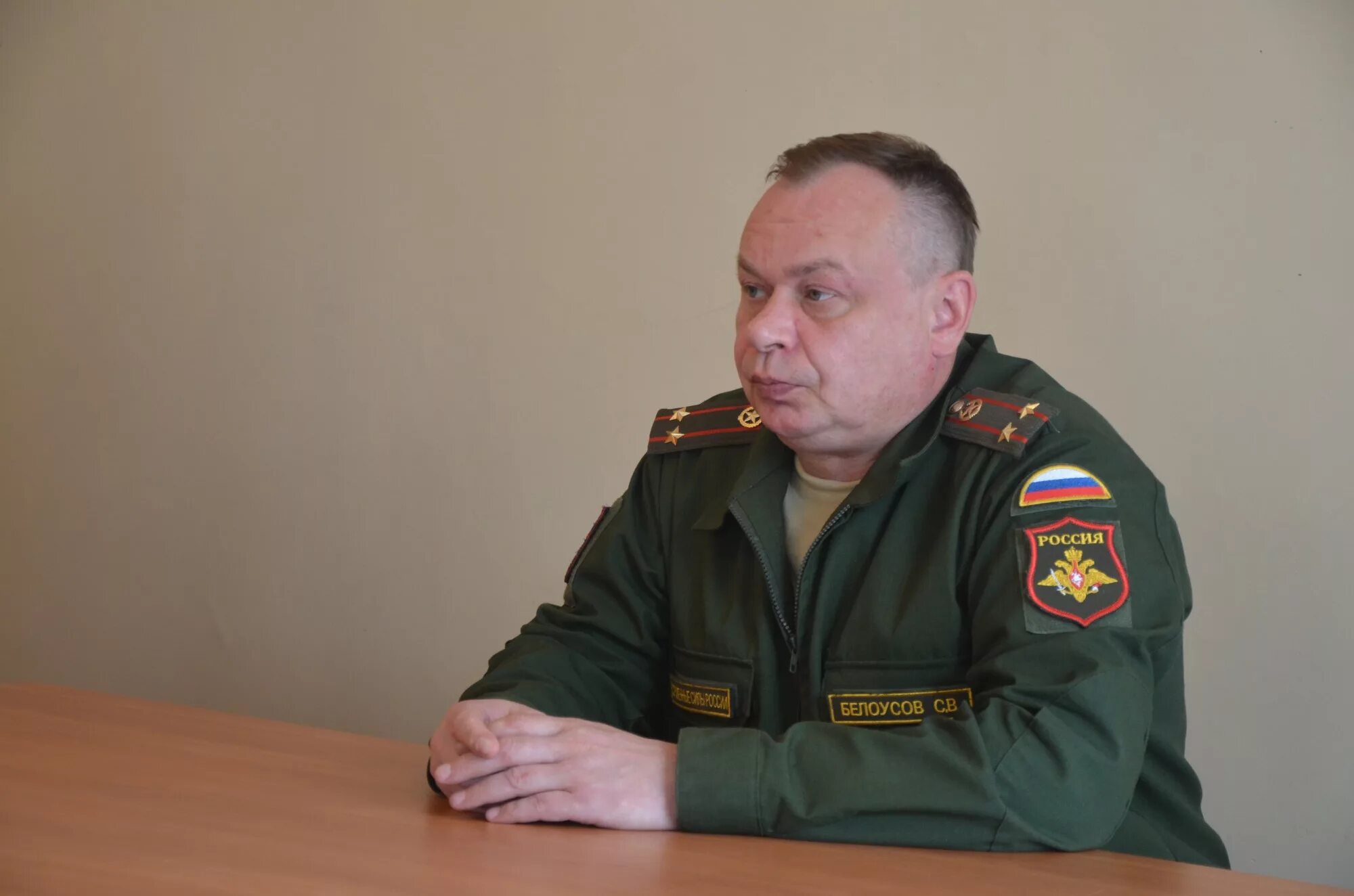 Военком екатеринбурга. Военком екатеринбурга. Касимов военкомат военком. Фото военкома. Военком екатеринбурга.