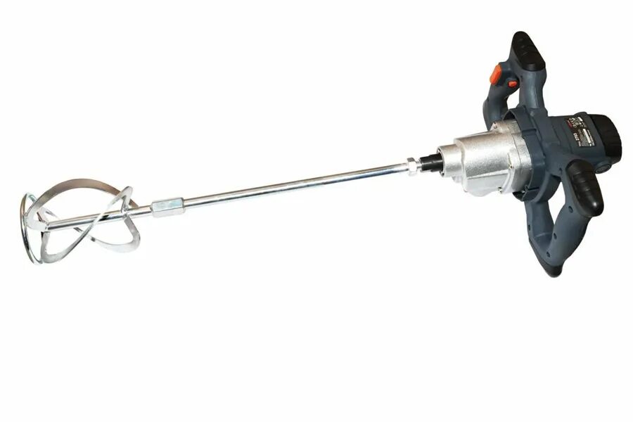 Миксер строительный ручной. Миксер строительный москва. Миксер строительный зубр мр-1600-2. Миксер строительный электрический p. Миксер строительный hammer flex mxr1400.