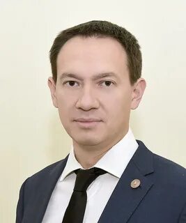 Нагуманов