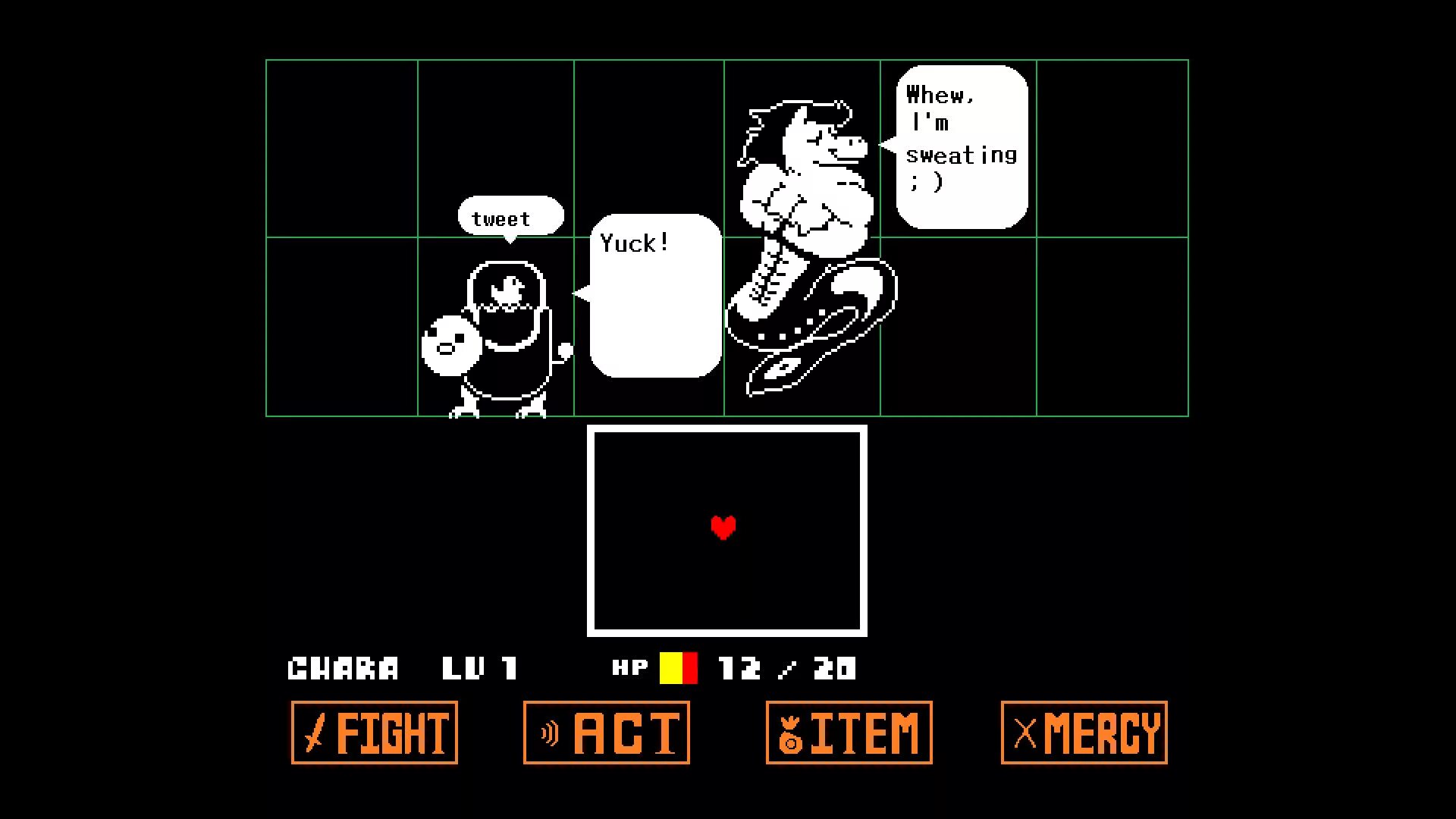 Дата выхода undertale. Undertale игра. андертейл скриншоты. андертейл скрины из игры. андертейл игра скрины.