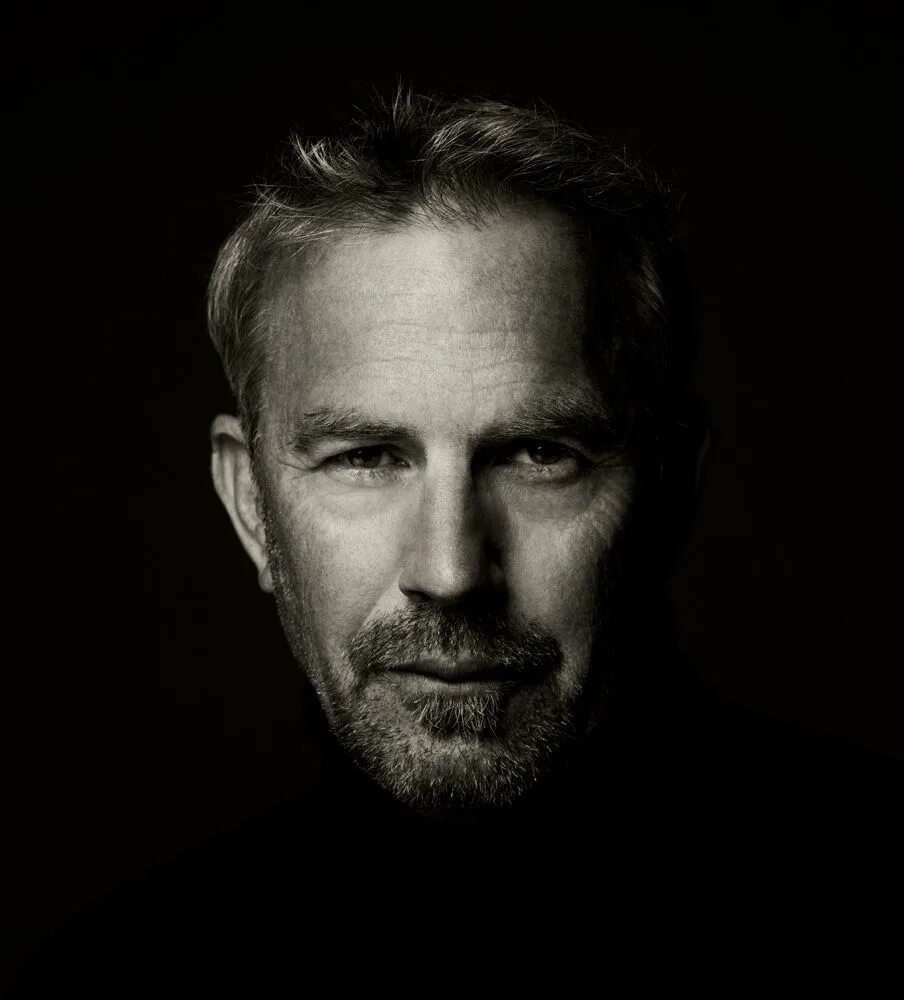 Kevin costner. Кевин Костнер. Кевин Костнер фото. Кевин Костнер молодой. Кевин Костнер в молодости.