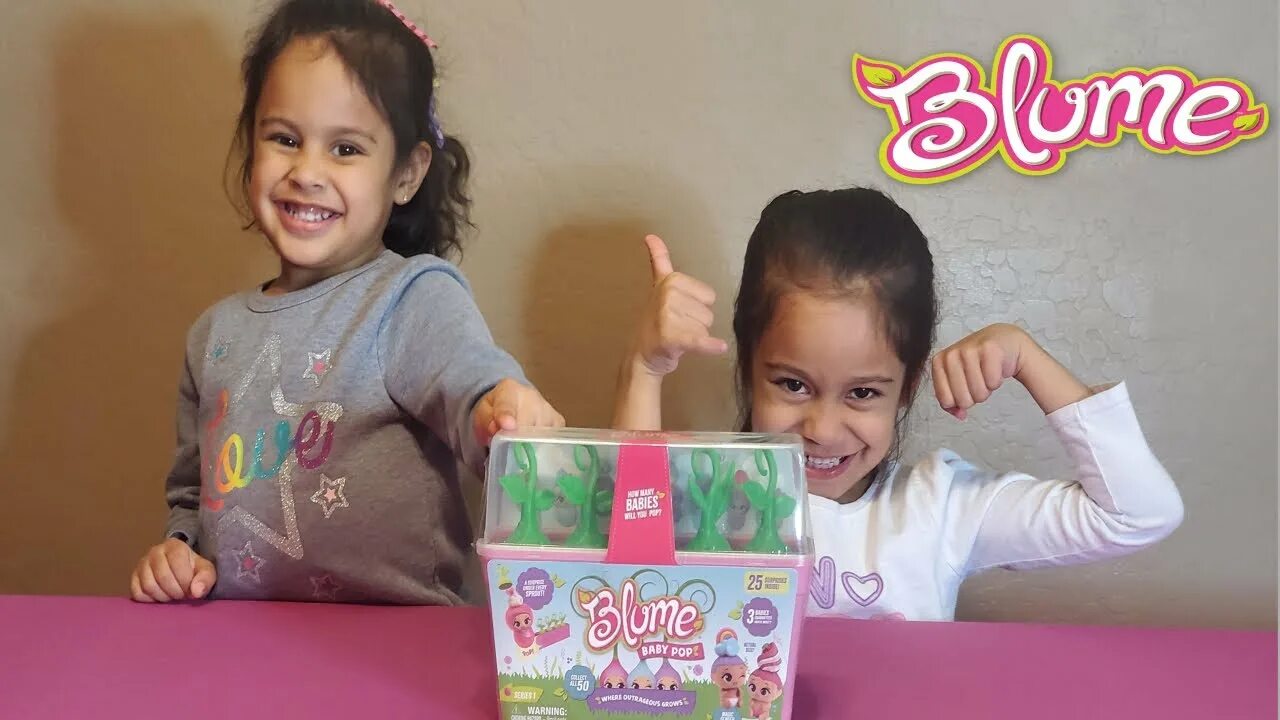 Набор blume baby pop. Бейби поп. Blume набор baby pop из 5 росточков. Игрушки blume baby pop. Игрушки blume baby pop.