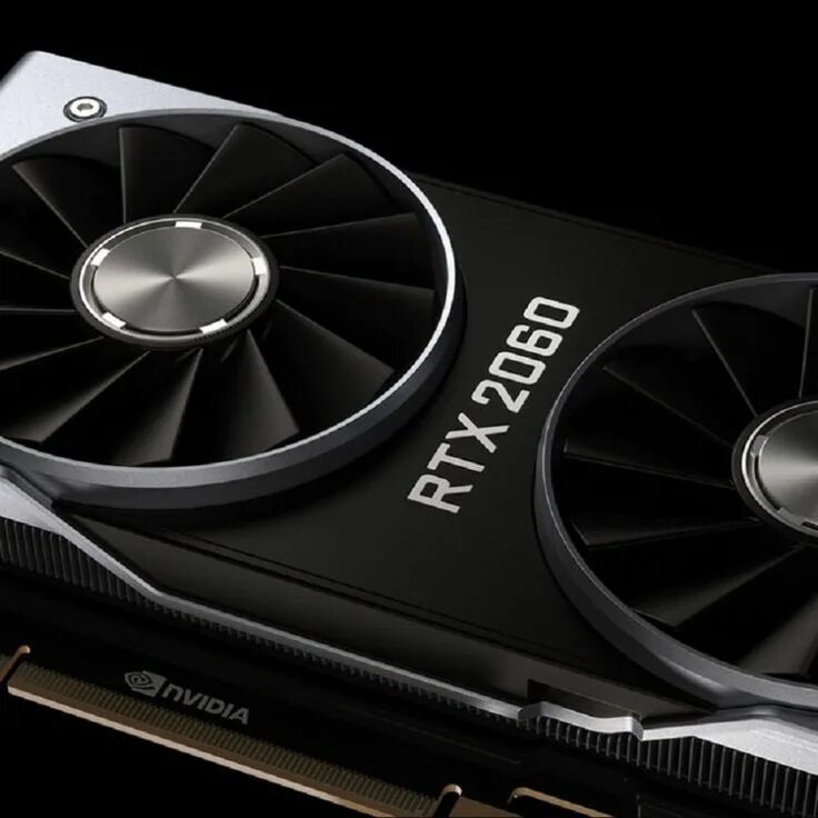 Rtx 2060 amd. Nvidia vega 64. Видеокарты нвидиа и амд. Rx 5700xt vs. 2060 super 12gb.