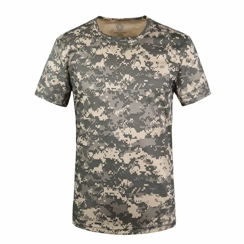 T t камуфляж. Джемпер охотничий remington men&#039;s camouflage t-shirt apg hunting camo. джемпер охотничий remington mens camouflage t-shirt apg hunting camo,цвет optifade р.l. remington men&#039;s camouflage t-shirt apg hunting camo оptifade. футболка камуфляжная univers поло.