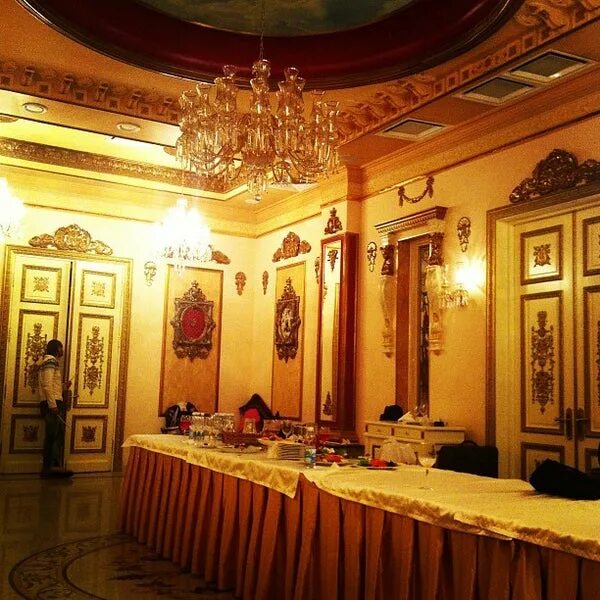 зал торжеств орел. зал торжеств орел. зал торжеств мега гринн орел. зал торжеств гринн. зал торжеств орел.