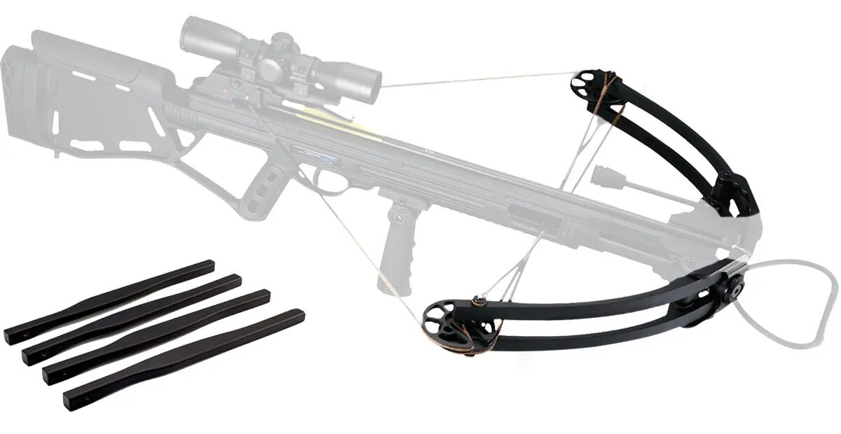 Планка арбалет. Регулируемая планка пикатини. Планка вивера на арбалет. Планка вивер arbalet. Арбалет yarrow lima.