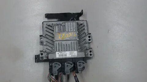 Меган 2 блок