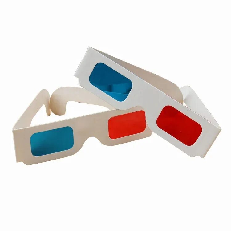 3д очки пластиковые. 3d очки картонные. Старые 3д очки. Технологии 3d очков. Xpand очки 3d.
