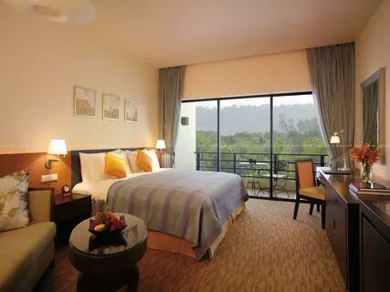 Mountain view room перевод
