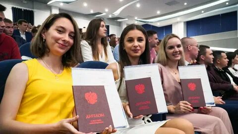 Специалист факультета