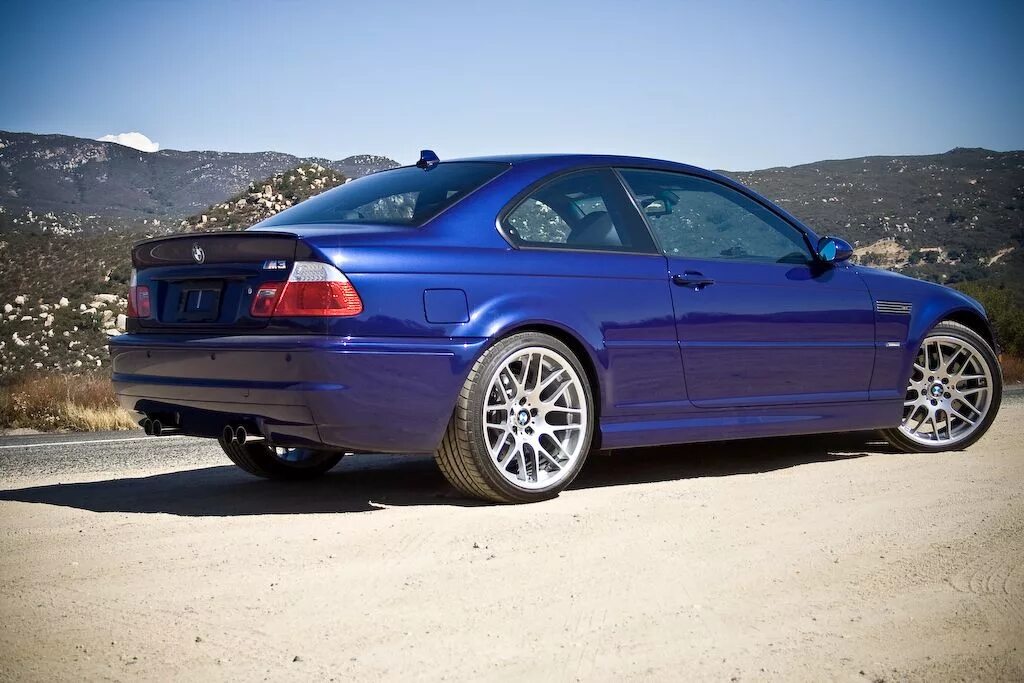 BMW e46 318i. BMW e46 Blue. BMW m3 e46 Blue. БМВ е46 318i. 318 е46