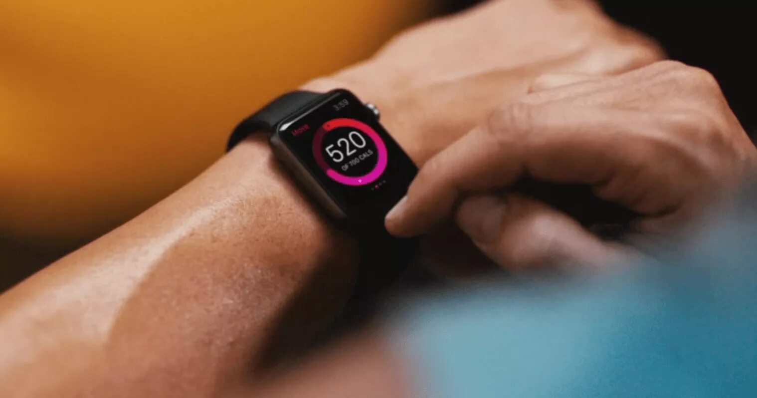 Умные часы под водой. Apple watch под водой. Можно ли купаться в эпл вотчах. Хакерские смарт часы. Можно ли купаться в эпл вотчах.