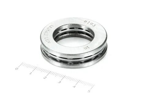 Подшипник 8104