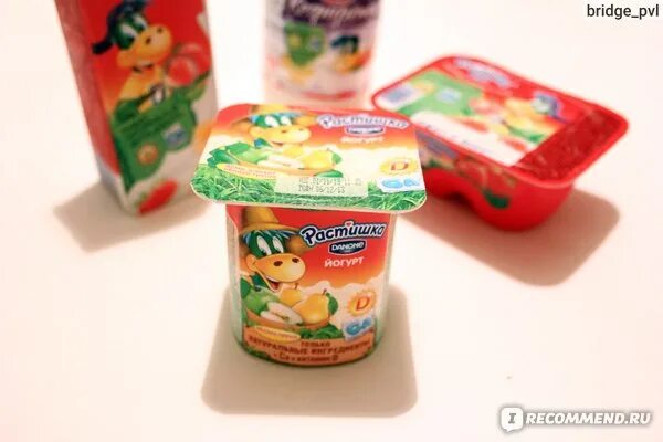 Данон растишка. Растишка интернет магазин удобрений. Йогурт для детского питания. Растишка творожок щенячий патруль. Растишка мемо.