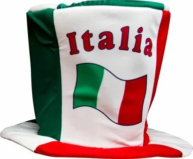Italy buy