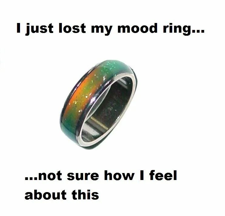 Mr incredible meme face тролль. Песня maybe i just lost control. I just lost. Respect yourself женские. Ilost.