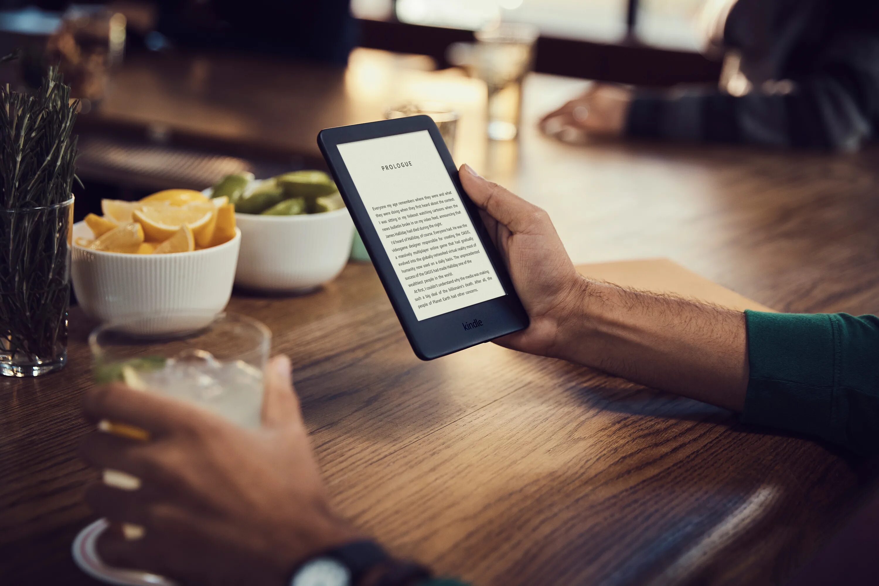 Kindle. Электронная книга amazon kindle 2019. kindle paperwhite 2025. amazon kindle 10 2019. kindle 10 2025.