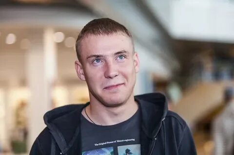 Романом набатовым
