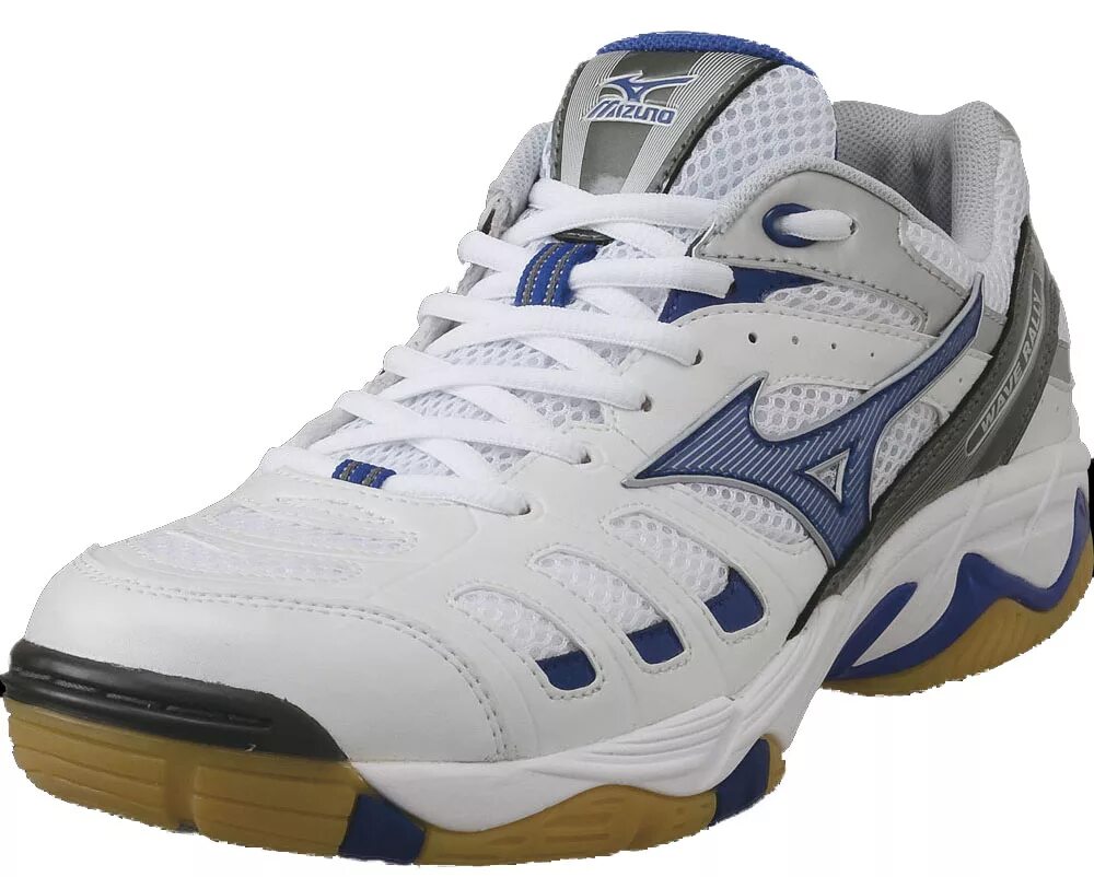 Кроссовки Mizuno Wave Rally. Кроссовки волейбольные Mizuno Wave Rall. Mizuno Wave Rally 3. Мизуно Вейв ралли.