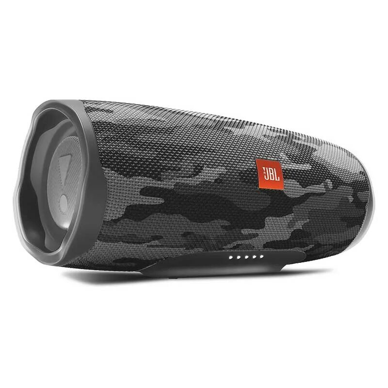 Колонка JBL чардж 4. JBL charge 4 Camouflage. Колонка JBL charge 4 (Camo). JBL charge 4 камуфляж. Рево чардж рус