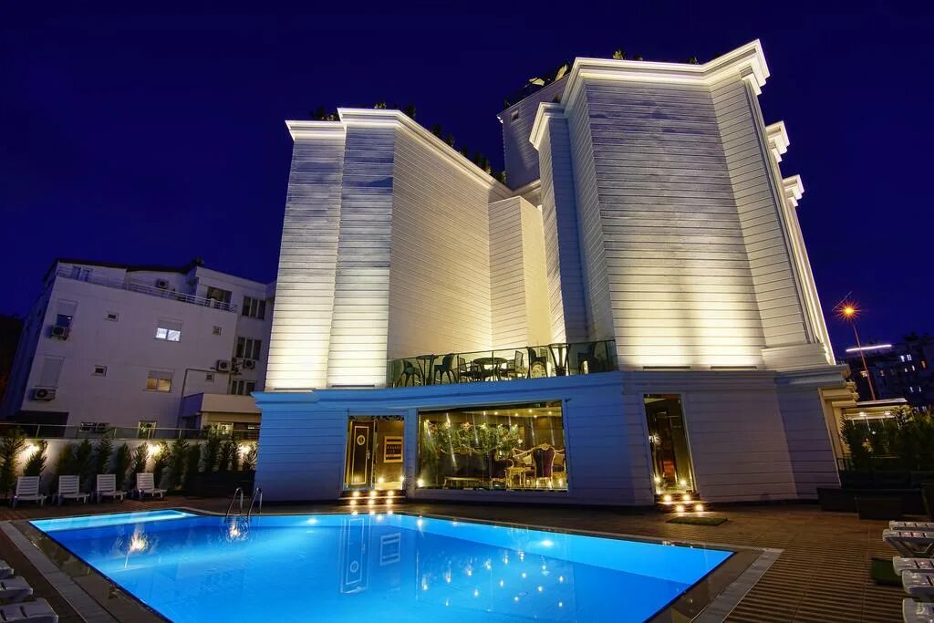 Armani hotel бахрейн. Inspire s hotel. Отель в анталии белый. Novotel al dana resort bahrain 4* манама. Armani hotel бахрейн.