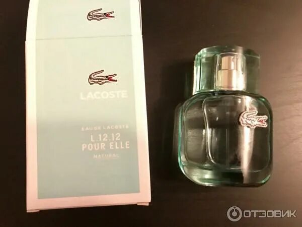 Лакоста 12.12 natural pour elle. Туалетная вода Lacoste l.12.12 natural pour elle. Лакосте 12.12 женские pour elle Шейк. Lacoste духи l.12.12 pour elle sparkling 90. Lacoste pour natural