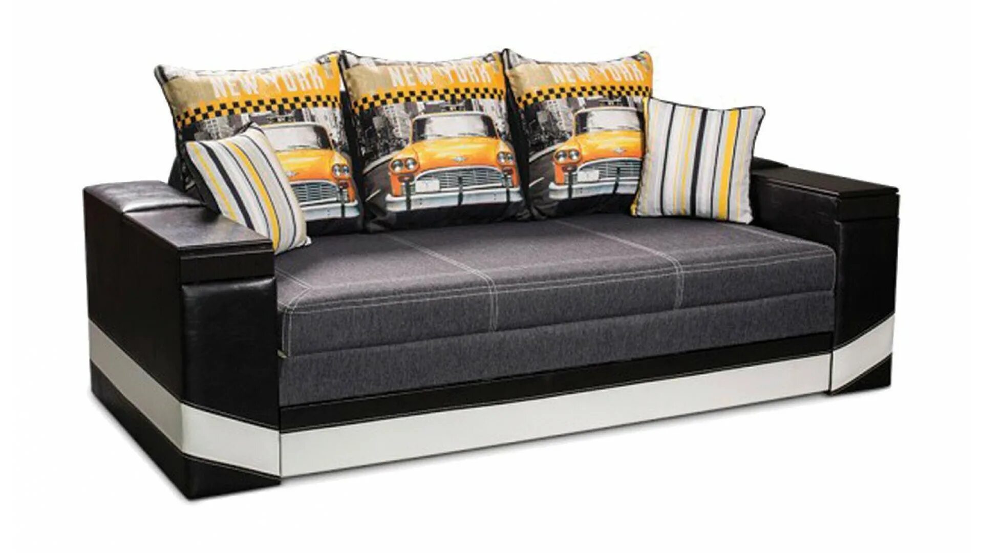 Диван крузо ангарск. Диван удача 140. Диван палермо 1. Модель дивана эфес. Диван венеция-4.