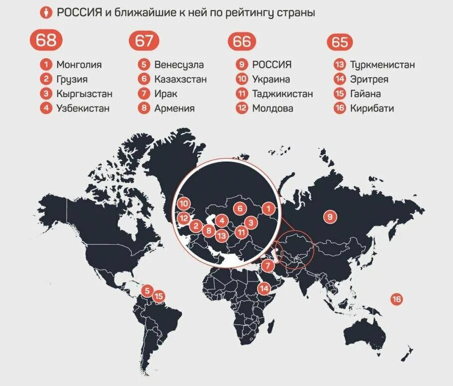 Ожидаемая Продолжительность жизни страны. Средняя Продолжительность жизни мужчин. Средняя Продолжительность жизни в России статистика. Продолжительность жизни мужчин по странам 2023. Жизнь за год 2021