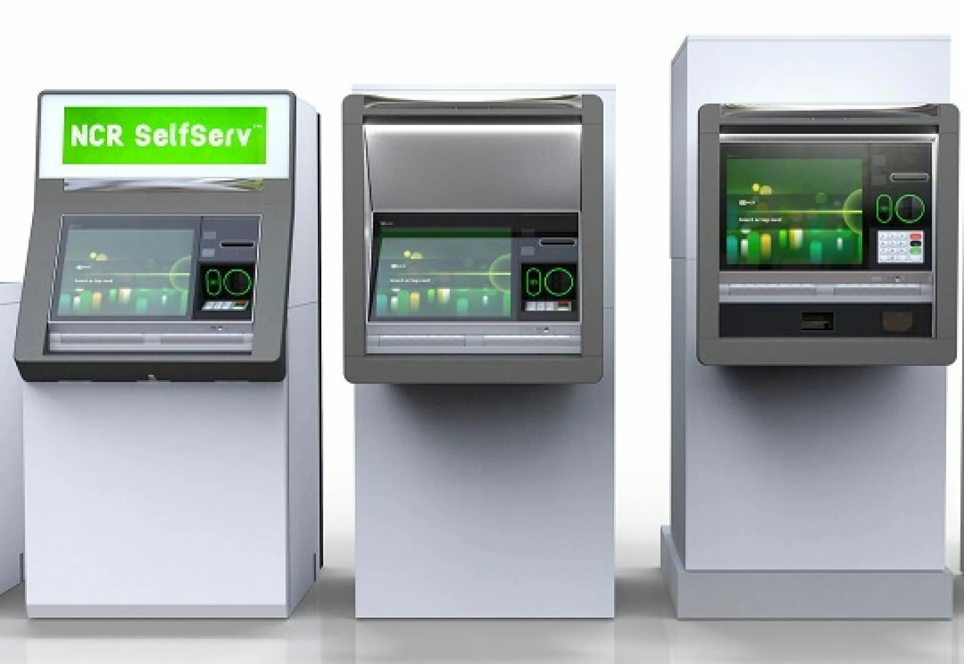 Ape terminal