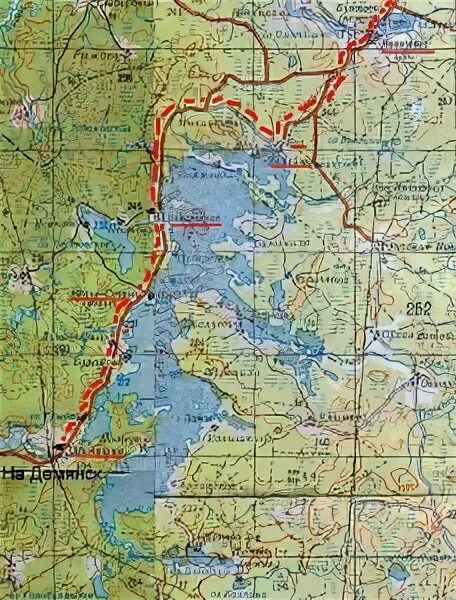 Карта глубин оз велье käyttämätön kellarikerros jäähdyttää чудское озеро карта глубин garmin Pahenemas