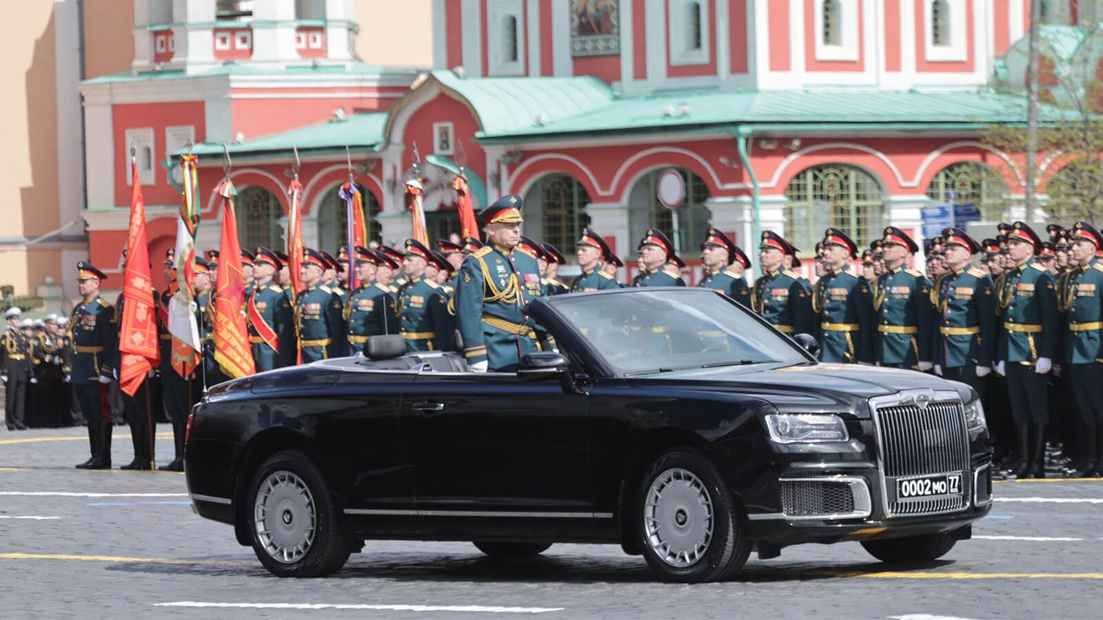 Концерт 9 мая на красной. Парад Победы 2022. Парад на красной площади 9 мая. Парад Победы на красной площади 2022. Парад Победы 9 мая 2022 в Москве.