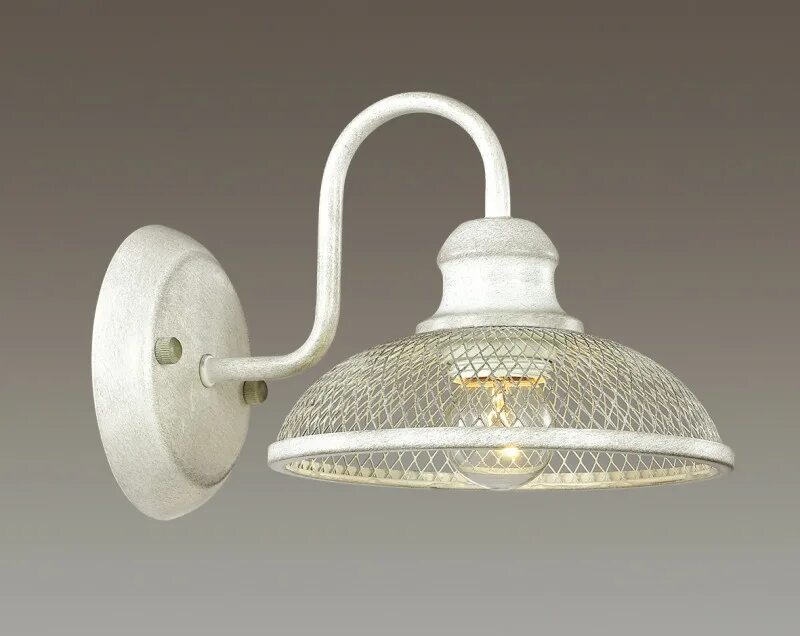 Плафоны lumion. Бра zerome 34731w. бра lumion zerome 34721w. бра lumion 34731w. бра lumion sekvana 31251w.