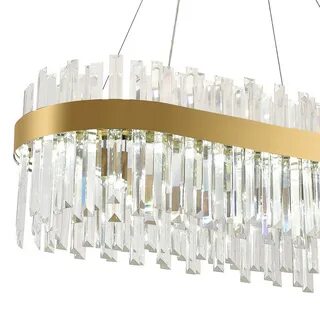 Люстра lamps natali kovaltseva